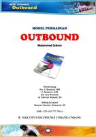 Buku Outbound Games-poster