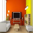 Home Painting Ideas APK