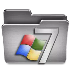Install Windows 7 Tutorial APK download