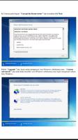 Install Windows 7 Tutorial 截图 1