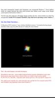 Install Windows 7 Tutorial ảnh chụp màn hình 3
