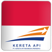 Jadwal Kereta Api 2015