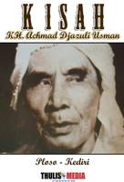 KH.AHMAD DJAZULI USMAN 海报