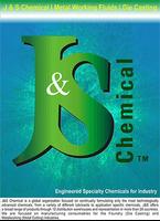 E-Catalog J & S Cartaz