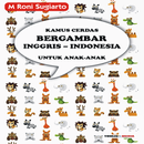 KAMUS GAMBAR INGGRIS INDONESIA APK