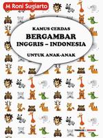 KAMUS GAMBAR INGGRIS INDONESIA captura de pantalla 3