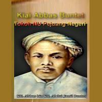 Tokoh NU Kiai Abbas Buntet स्क्रीनशॉट 1