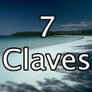 CLAVES PARA MEJORAR TU VIDA APK