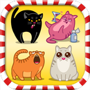 Meow Kid Puzzle APK