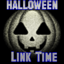 Halloween Link Time APK