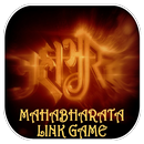 Mahabharata Link Game APK