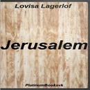 Jerusalem.Lovisa Lagerlöf. APK