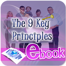 9 key principles for Parenting-APK