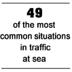 49 Situations At Sea Full
