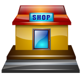 Showcase Maker Demo icon