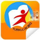 Saintifik Kurikulum 2013 APK