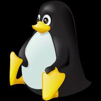 Tutorial linux ubuntu gönderen