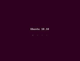 Tutorial linux ubuntu screenshot 2