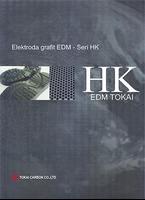 E-Catalog Tokai Carbon-poster