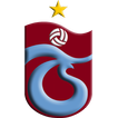 Trabzonspor Canlı Duvar Kağıdı
