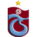 Trabzonspor Canlı Duvar Kağıdı APK