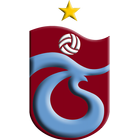 Trabzonspor Canlı Duvar Kağıdı أيقونة