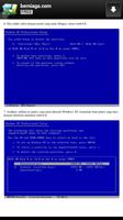 Install Windows XP Tutorial bài đăng