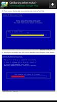 Install Windows XP Tutorial ảnh chụp màn hình 2