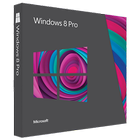 Install Windows 8 Tutorial biểu tượng
