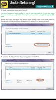 Install Windows 8 Tutorial ภาพหน้าจอ 1