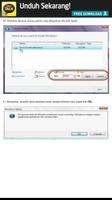 Install Windows 8 Tutorial ảnh chụp màn hình 2