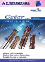 E-Catalog Winstar imagem de tela 1