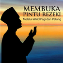 Wirid Membuka Pintu Rejeki APK