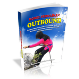 Buku Outbound