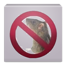 Rat Repellent APK