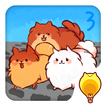 QQ Math – Kids Game