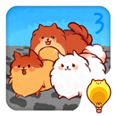 QQ Math – Kids Game APK