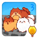 QQ Math icon