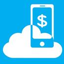 APK MPOS
