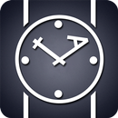 Timeplus Apps APK