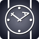 APK Timeplus Apps