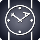 Timeplus Apps icône