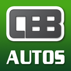 CBB Autos icône