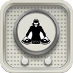 Electronic Music Radio