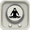 ”Electronic Music Radio
