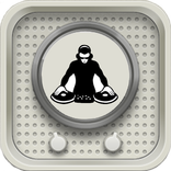 Electronic Music Radio