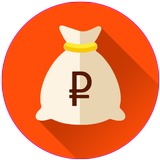 Заработок icono