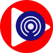 Radio Norway