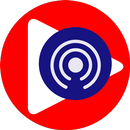 Radio Norway APK