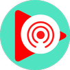 Radio Oesterreich - FM Live APK